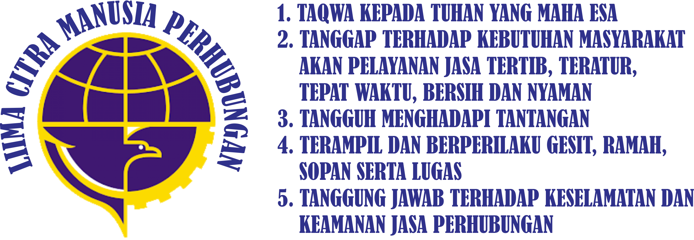 CITRA2
