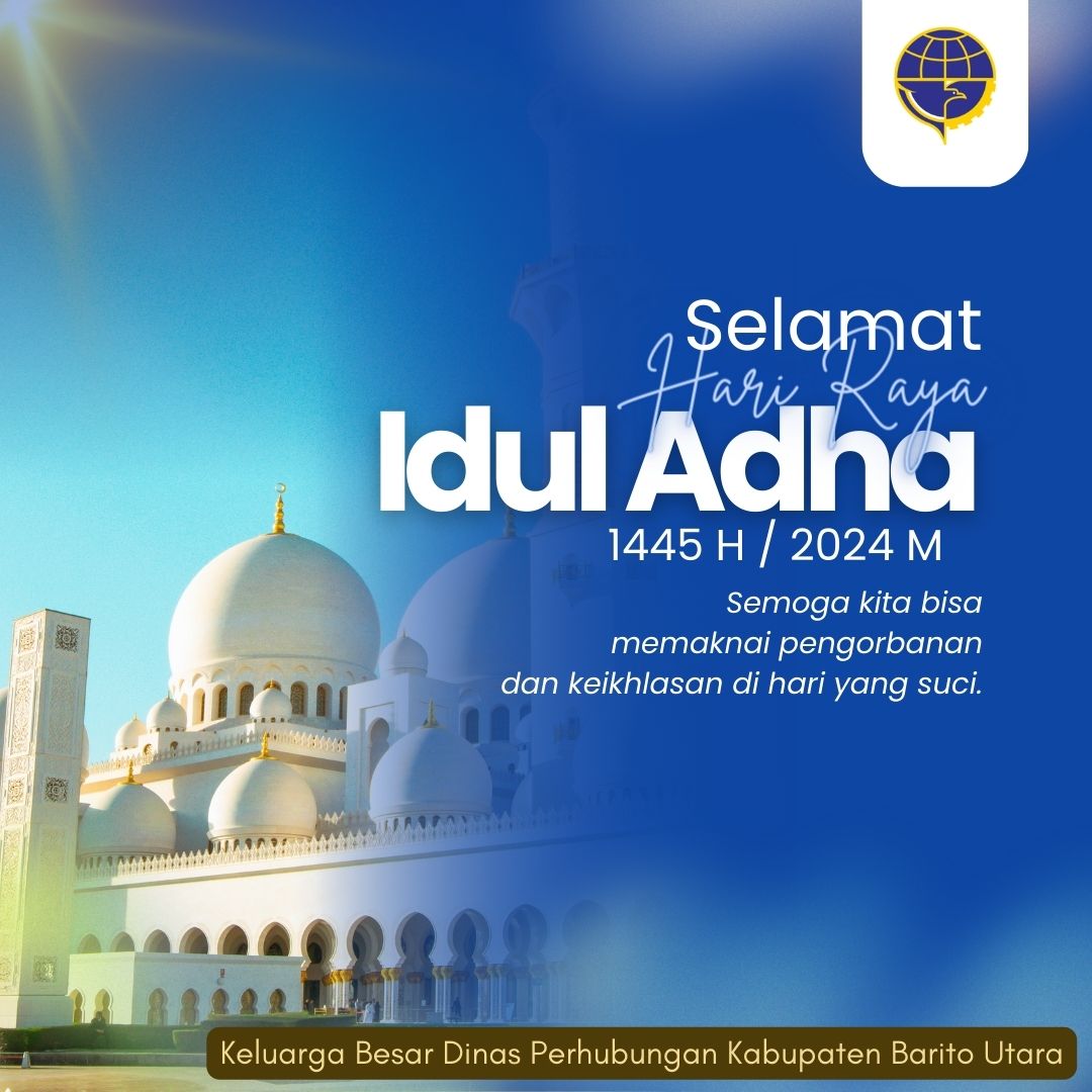 Biru_Gradasi_Selamat_Idul_Adha_Instagram_Post.jpg