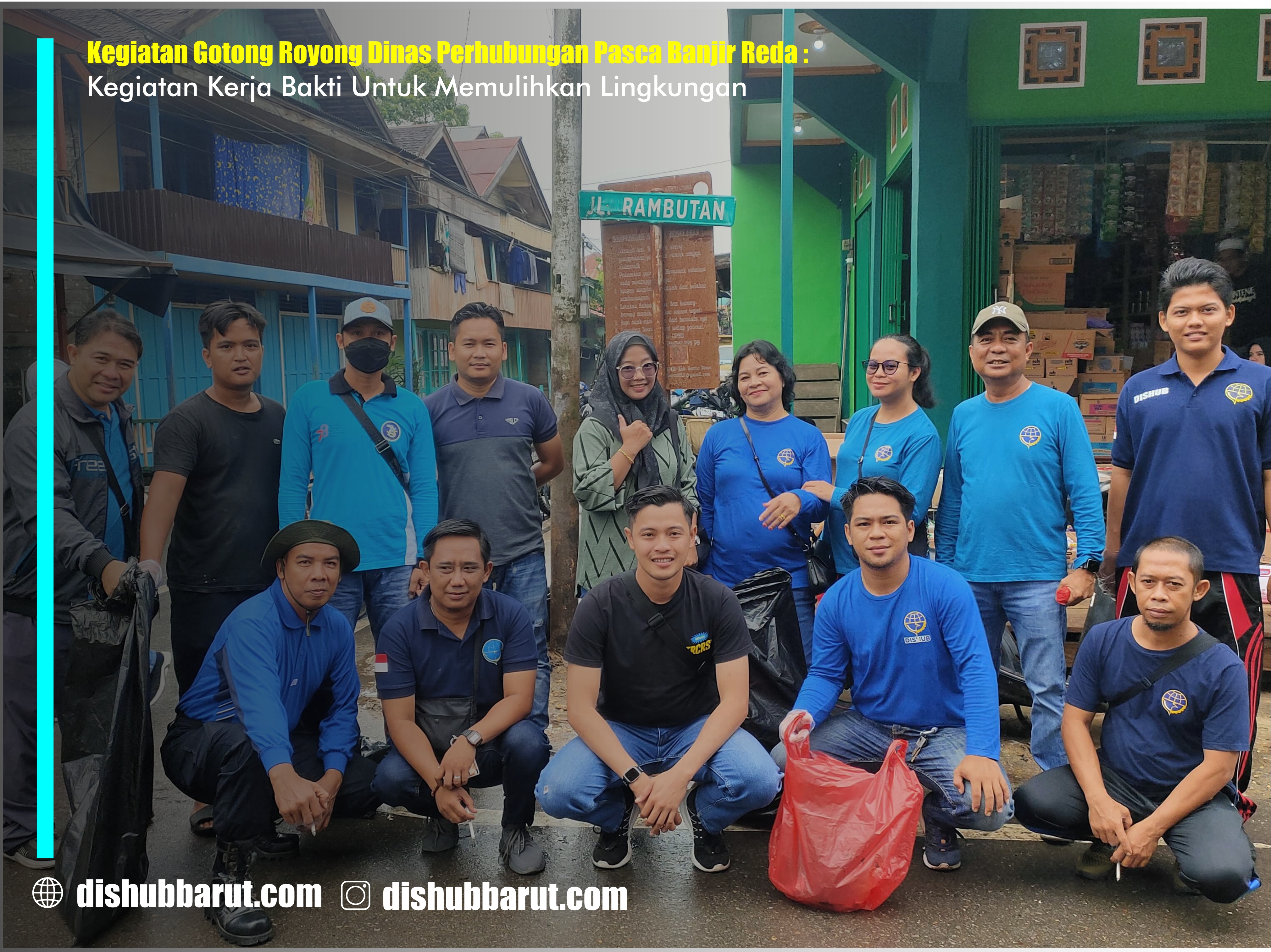 foto_kerja_bakti.jpg