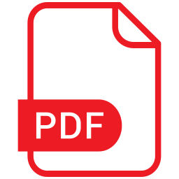 iconfinder 24 2133056
