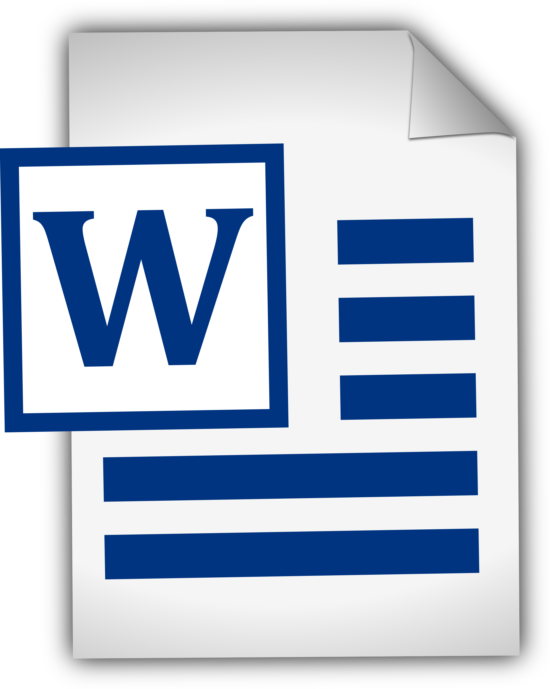 icoword