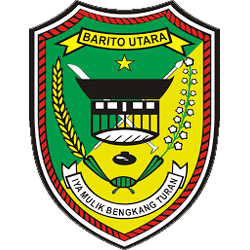 logo barut 2 copy