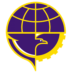 logo dishub2