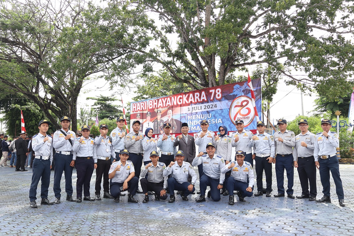 bhayangkara 78 upload